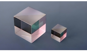 0.5纳米粗糙度+超净间=光胶？深度拆解OCB技术壁垒